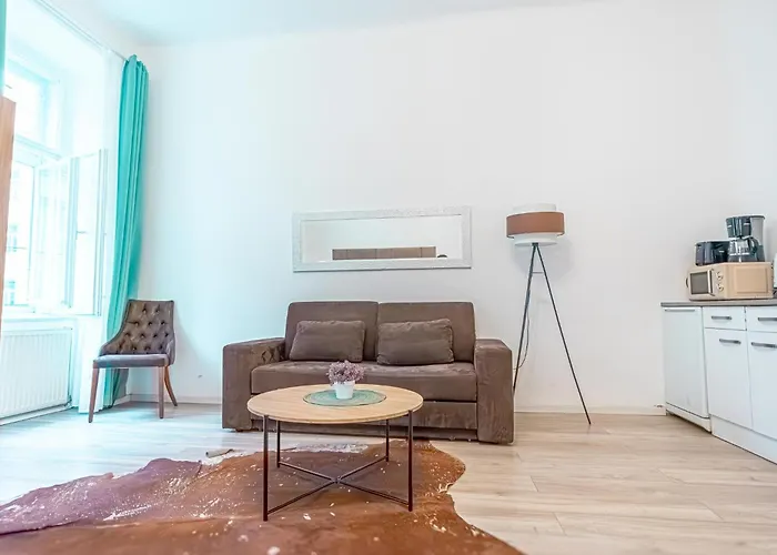 3 Elegant11 Wien