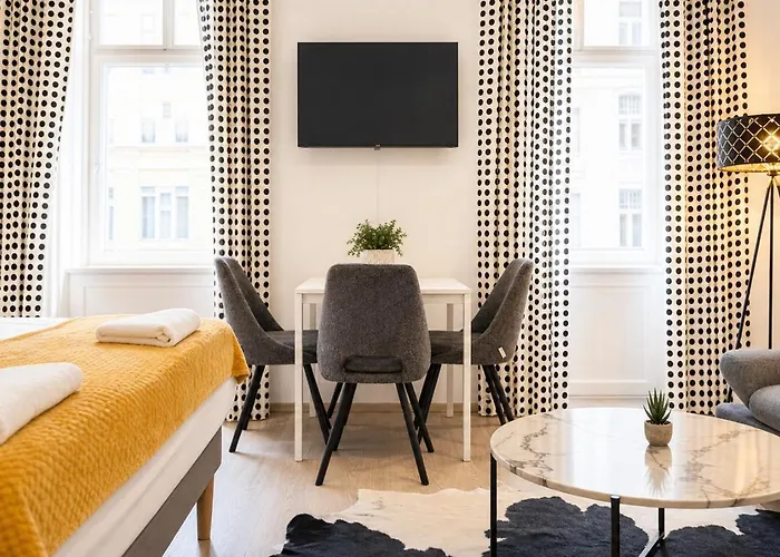 3 Elegant11 Wien