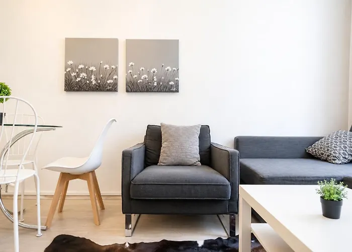 3 Elegant - Ideal For Short & Long