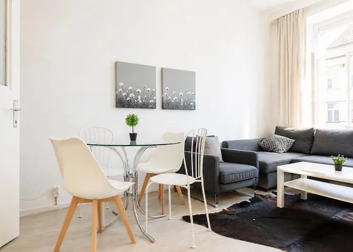 3 Elegant - Ideal For Short & Long